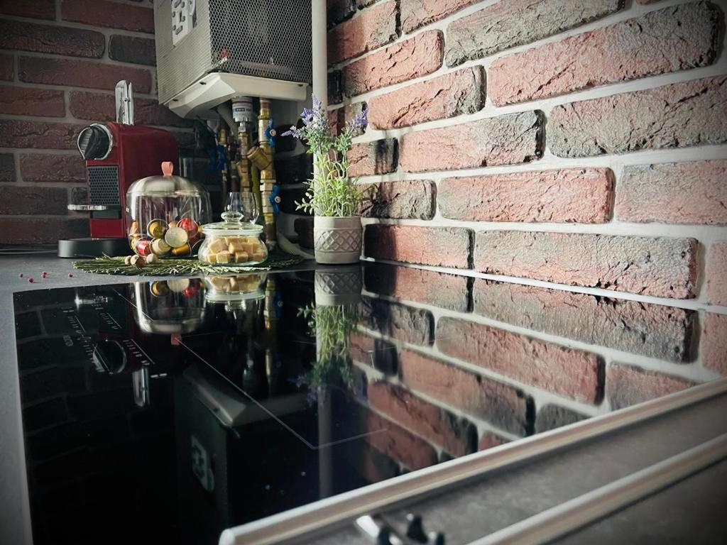 Apartmán Iconic Loft Bucharest - Private Parking, Netflix Exteriér fotografie